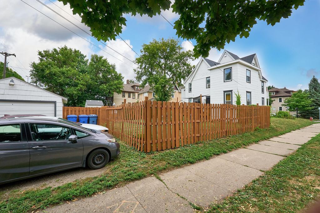 3044 Fremont Avenue S, Minneapolis, MN 55408 — photo 4