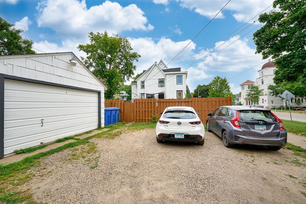 3044 Fremont Avenue S, Minneapolis, MN 55408 — photo 5