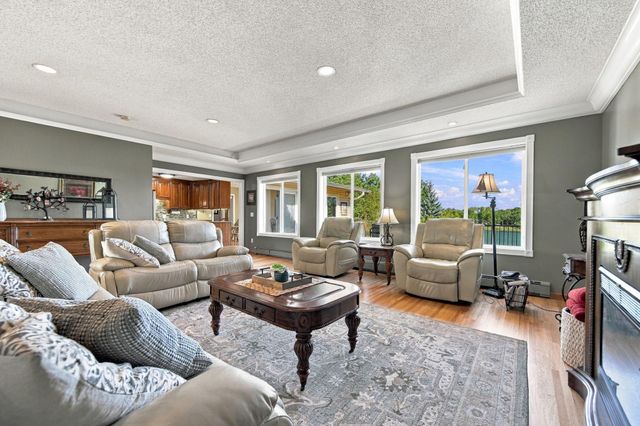 8792 154th Street W, Prior Lake, MN 55372