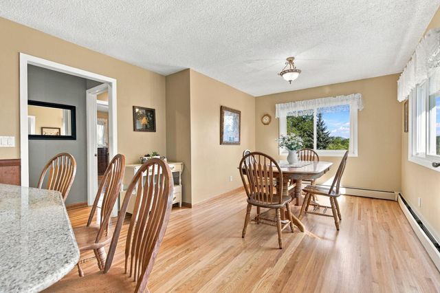 8792 154th Street W, Prior Lake, MN 55372