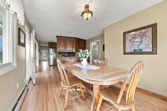 8792 154th Street W, Prior Lake, MN 55372