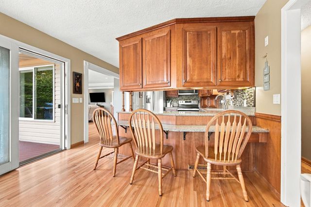 8792 154th Street W, Prior Lake, MN 55372