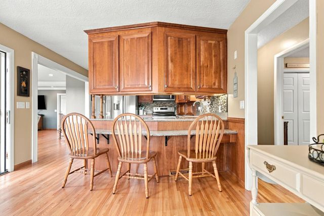 8792 154th Street W, Prior Lake, MN 55372