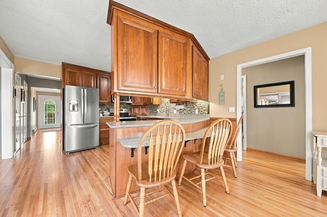 8792 154th Street W, Prior Lake, MN 55372
