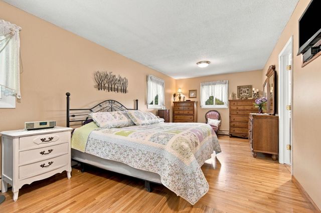 8792 154th Street W, Prior Lake, MN 55372