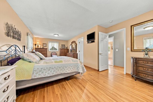 8792 154th Street W, Prior Lake, MN 55372