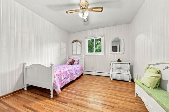 8792 154th Street W, Prior Lake, MN 55372