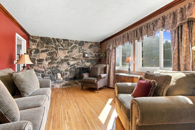 8792 154th Street W, Prior Lake, MN 55372