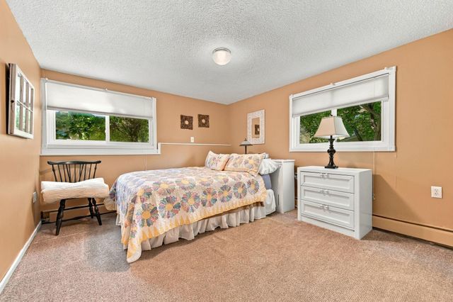 8792 154th Street W, Prior Lake, MN 55372
