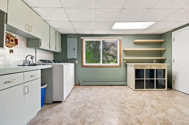 8792 154th Street W, Prior Lake, MN 55372