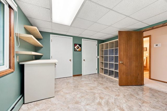 8792 154th Street W, Prior Lake, MN 55372