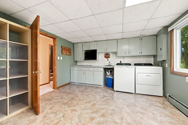 8792 154th Street W, Prior Lake, MN 55372
