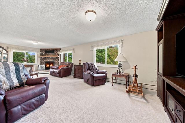 8792 154th Street W, Prior Lake, MN 55372