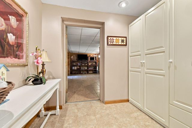 8792 154th Street W, Prior Lake, MN 55372