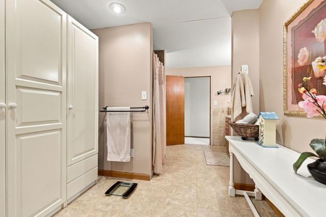 8792 154th Street W, Prior Lake, MN 55372