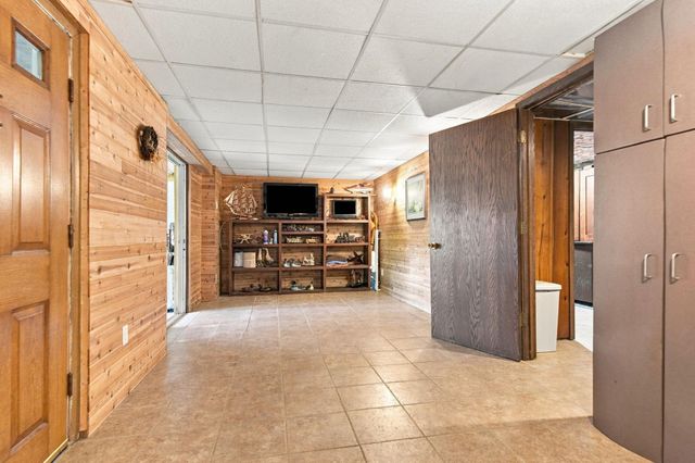 8792 154th Street W, Prior Lake, MN 55372