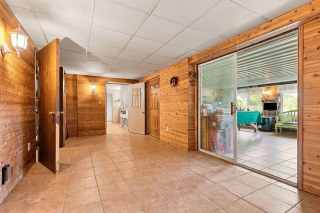 8792 154th Street W, Prior Lake, MN 55372