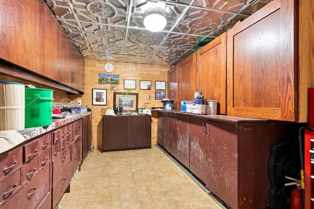 8792 154th Street W, Prior Lake, MN 55372