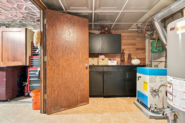 8792 154th Street W, Prior Lake, MN 55372