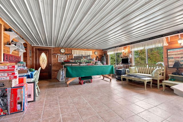 8792 154th Street W, Prior Lake, MN 55372