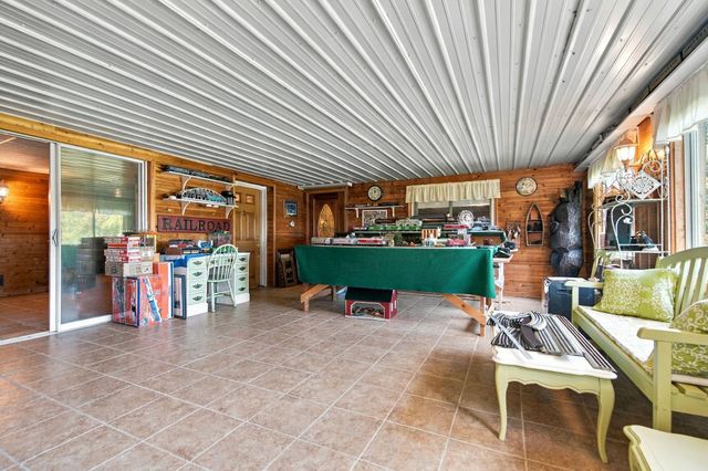 8792 154th Street W, Prior Lake, MN 55372