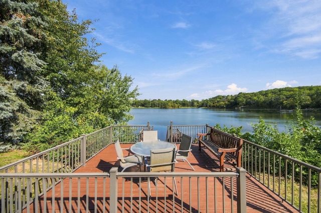 8792 154th Street W, Prior Lake, MN 55372