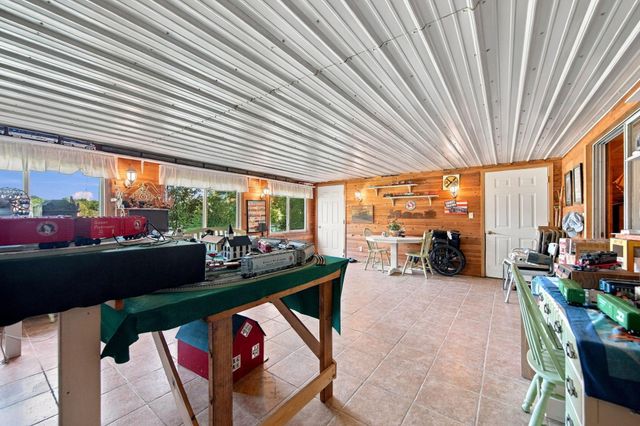 8792 154th Street W, Prior Lake, MN 55372