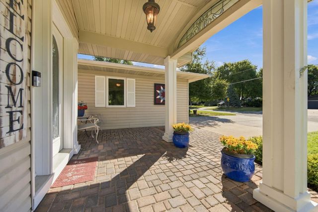 8792 154th Street W, Prior Lake, MN 55372