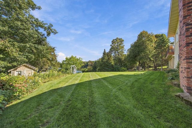 8792 154th Street W, Prior Lake, MN 55372