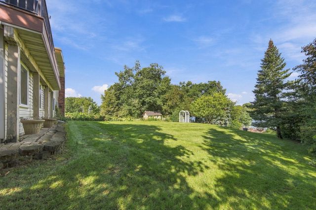 8792 154th Street W, Prior Lake, MN 55372