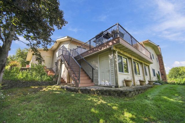 8792 154th Street W, Prior Lake, MN 55372