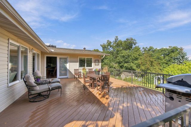 8792 154th Street W, Prior Lake, MN 55372