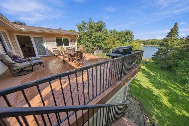 8792 154th Street W, Prior Lake, MN 55372