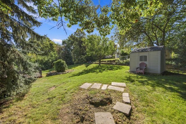 8792 154th Street W, Prior Lake, MN 55372