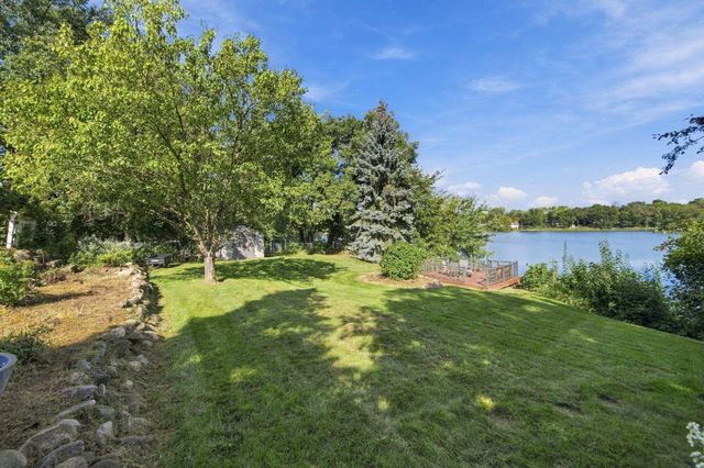 8792 154th Street W, Prior Lake, MN 55372