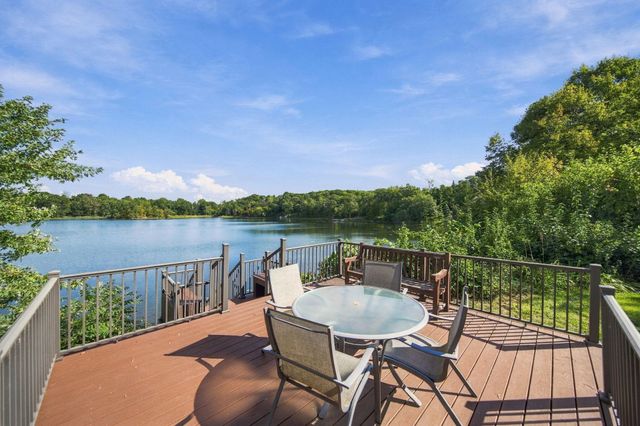8792 154th Street W, Prior Lake, MN 55372