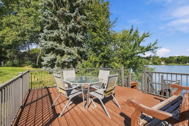 8792 154th Street W, Prior Lake, MN 55372