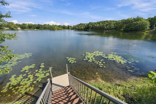 8792 154th Street W, Prior Lake, MN 55372