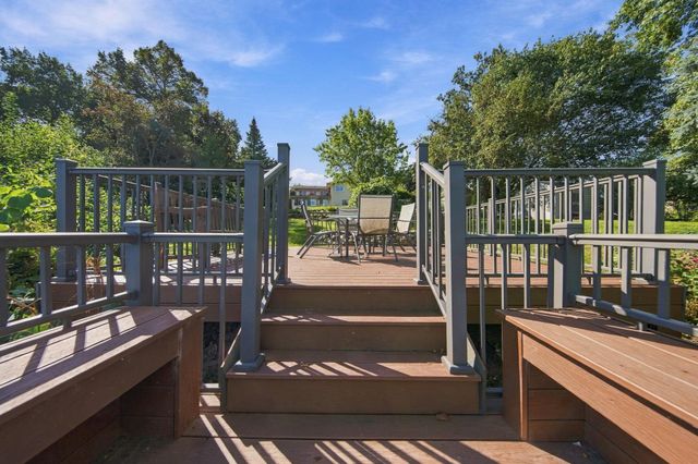8792 154th Street W, Prior Lake, MN 55372