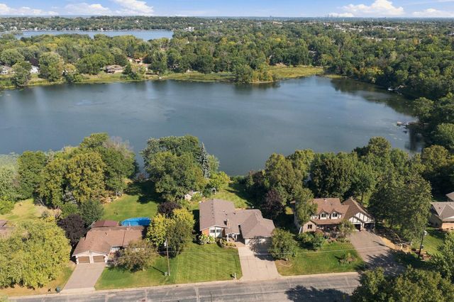 8792 154th Street W, Prior Lake, MN 55372