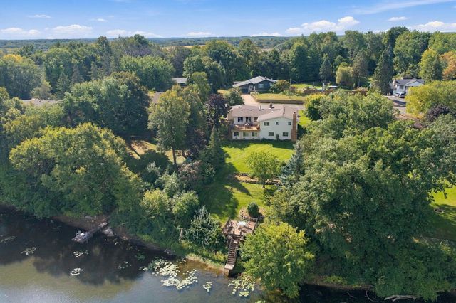 8792 154th Street W, Prior Lake, MN 55372