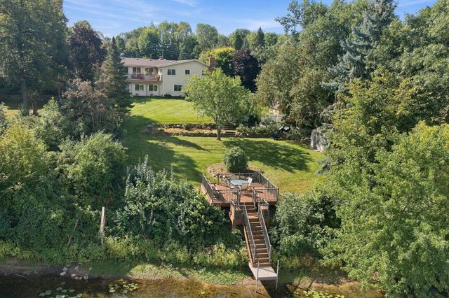 8792 154th Street W, Prior Lake, MN 55372
