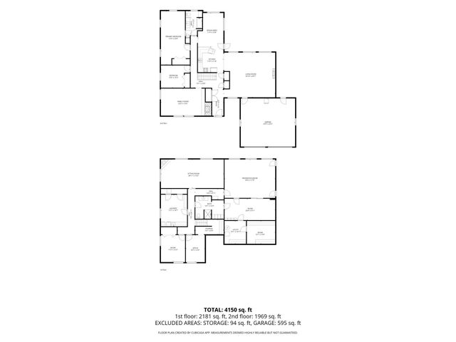 8792 154th Street W, Prior Lake, MN 55372