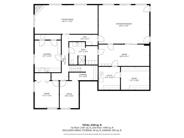 8792 154th Street W, Prior Lake, MN 55372