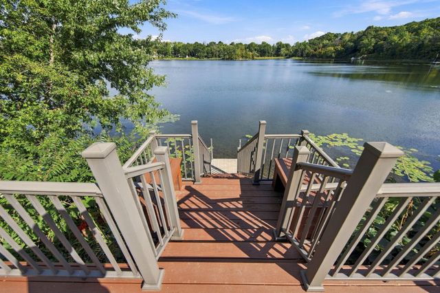 8792 154th Street W, Prior Lake, MN 55372