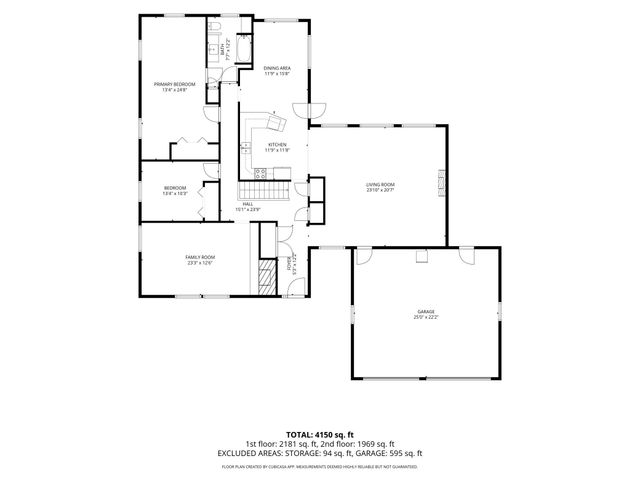 8792 154th Street W, Prior Lake, MN 55372