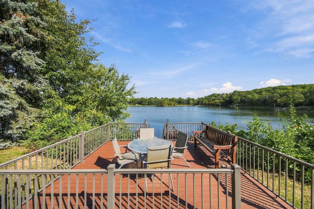 8792 154th Street W, Prior Lake, MN 55372 — photo 5
