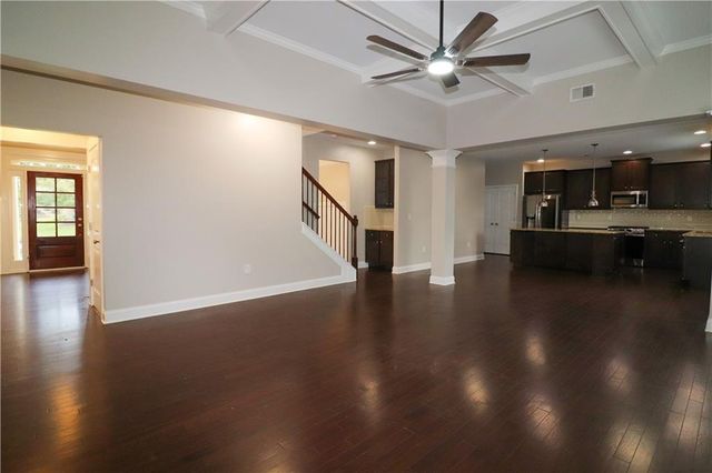 59 Angel Oak Trail, Dallas, GA 30132