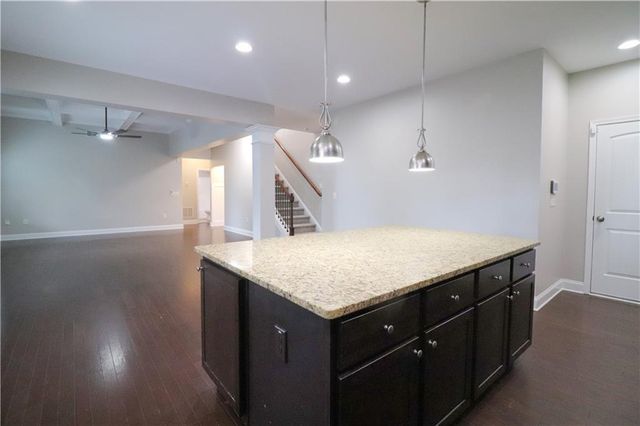 59 Angel Oak Trail, Dallas, GA 30132