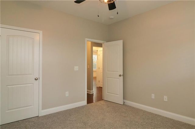 59 Angel Oak Trail, Dallas, GA 30132